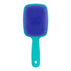 Escova de Cabelo Ricca Flex Soft Lush Ref:2448