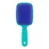 Escova de Cabelo Ricca Flex Soft Lush Ref:2448