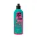 Gelatina Modeladora Oh mY! Cosmetics Hair Power 500G