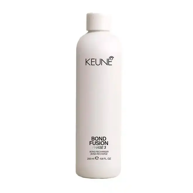 Shampoo Pre Keune Blond Fusion 200ml