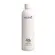 Shampoo Pre Keune Blond Fusion 200ml