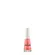 Esmalte Risqué Cremoso Angelica 8ML