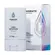 Cera Capilar Hidratei Antifrizz 12g