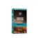 Removedor de Coloração Yamá Dekapcolor 300ml