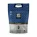 Pó Descolorante Yamá Platinado Pouch 750g