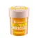 Sabonete Mousse Hidramais Esfoliante Corporal Maracujá 350g