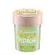 Merengue Hidramais Esfoliante Corporal Pistache 350g