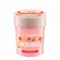 Merengue Hidramais Esfoliante Corporal Morango 350g