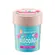 Merengue Hidramais Esfoliante Corporal Algodão Doce 350g