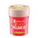 Geleia Hidramais Esfoliante Corporal Melancia 400g
