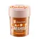 Geleia Hidramais Esfoliante Corporal Caramelo 400g
