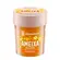 Geleia Hidramais Esfoliante Corporal Ameixa 400g