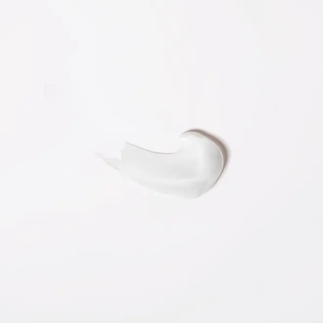 Condicionador Wella Fortificante BlondorPlex 200ml