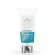 Condicionador Wella Fortificante BlondorPlex 200ml
