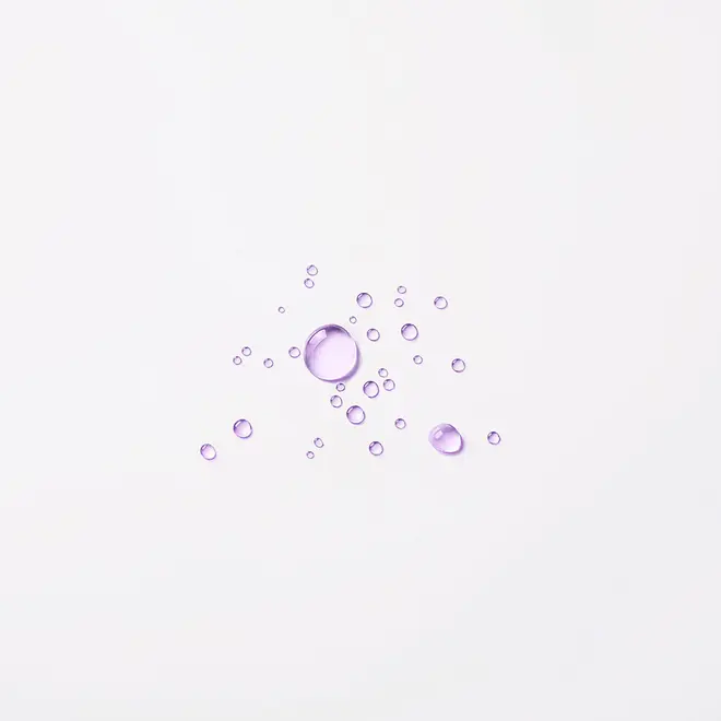 Leave-in Wella Fortificante BlondorPlex 145ml