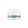Máscara Capilar Wella Fortificante BlondorPlex 150ml