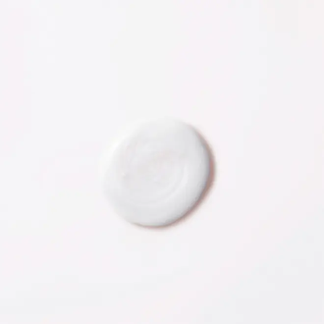 Shampoo Wella Fortificante BlondorPlex 250ml