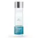Shampoo Wella Fortificante BlondorPlex 250ml
