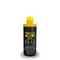 Escova Progressiva Mega Blend 500ml