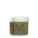 Máscara Capilar Kiria Cresheadas 500g