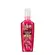 Óleo Reparador DaBelle Cereja Mania 75ml