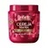 Máscara Capilar DaBelle Cereja Mania 400g