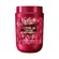 Máscara Capilar DaBelle Cereja Mania 800g