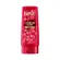Condicionador DaBelle Cereja Mania 200g