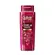 Shampoo DaBelle Cereja Mania 410g