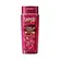 Shampoo DaBelle Cereja Mania 250ml