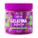 Gelatina DaBelle Jujuba Uva 500g