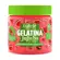 Gelatina DaBelle Jujuba Melancia 500g