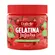 Gelatina DaBelle Jujuba Morango 500g