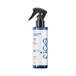 Fluido Protetor Eico Pro Hydration Expert 200ml