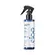 Fluido Protetor Eico Pro Hydration Expert 200ml