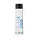 Condicionador Eico Pro Hydration Expert 300ml