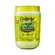 Gelatina Nutritiva DaBelle Abacate Nutritivo 800g
