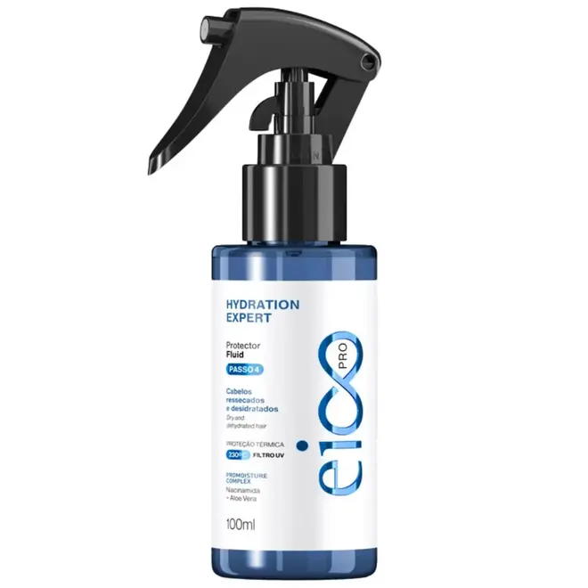 kit Eico Pro Hidration System