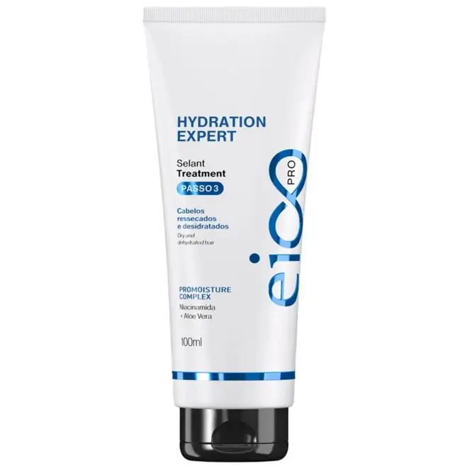 kit Eico Pro Hidration System