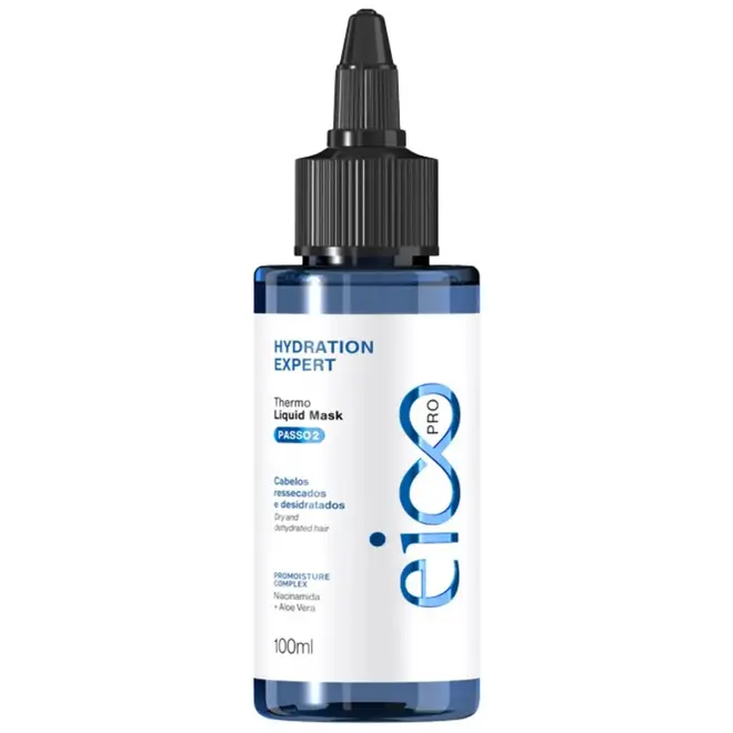 kit Eico Pro Hidration System