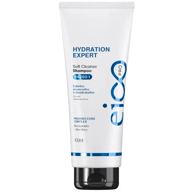 kit Eico Pro Hidration System