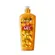 Creme de Pentear DaBelle Milagres do Mel 550g
