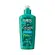 Creme de Pentear DaBelle Cachos da Onda 270g