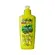 Creme de Pentear DaBelle Abacate Nutritivo 270g