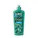 Creme de Pentear DaBelle Cachos da Onda 550G