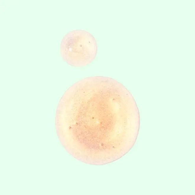 Gloss Labial Made In Roby Rose Melu Ginga Balanço RRL6405-5