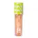 Gloss Labial Made In Roby Rose Melu Ginga Molejo RRL6405-5