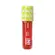 Gloss Labial Made In Roby Rose Melu Ginga Borogodó RRL6405-4