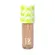 Corretivo Liquido Ruby Rose Melu Coisa Mais Linda Made IN 65 RRM602-7