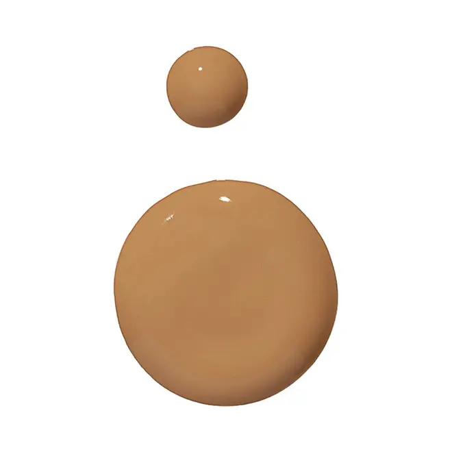 Corretivo Liquido Ruby Rose Melu Coisa Mais Linda Made IN 75 RRM602-8